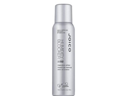 Humidity Blocker 150ml / 4.5oz
