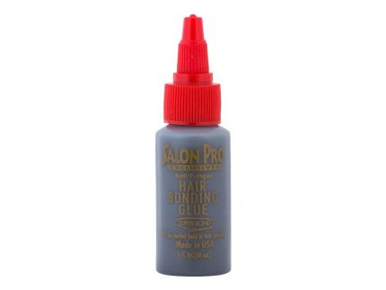 Hair Bonding Glue