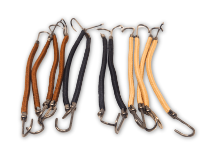 Hair Band with Hook