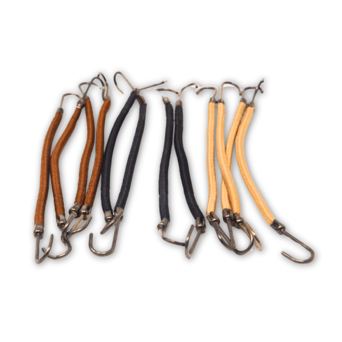 Hair Band with Hook
