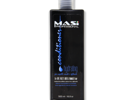 Hydrating Conditioner
