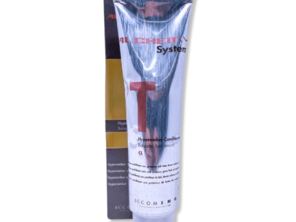 Hyper Conditioner