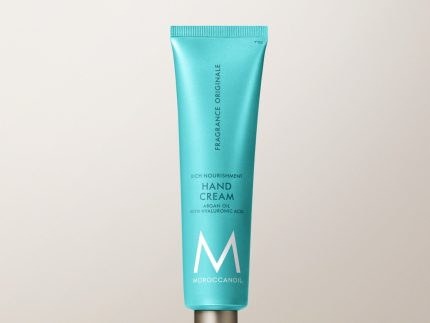 Hand Cream