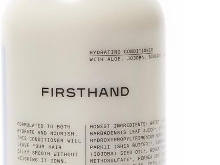 Hydrating Conditioner 300ml / 10.1oz
