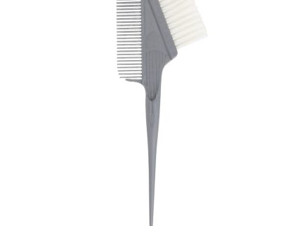 Hair Color Brush / Comb
