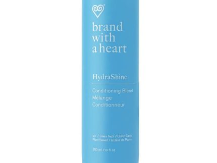 HydraShine Conditioning Blend