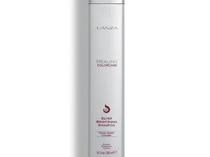 Healing ColorCare Brightening Shampoo 300ml / 10.1oz