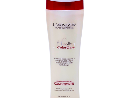 Healing ColorCare Conditioner