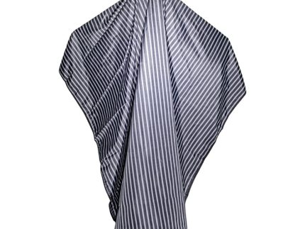 Hair Cutting Cape