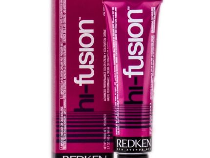 Hi-Fusion Rv Color Creme