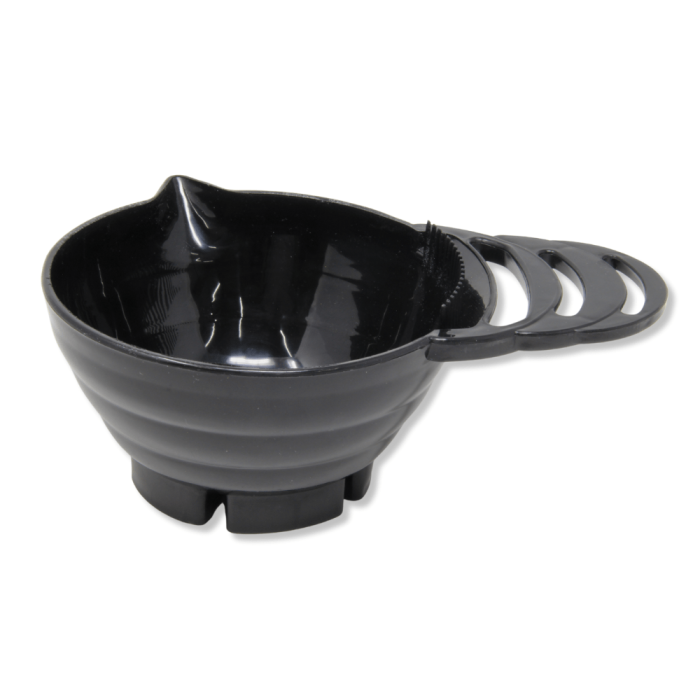 Hair Color Mixing Bowl 400 ml