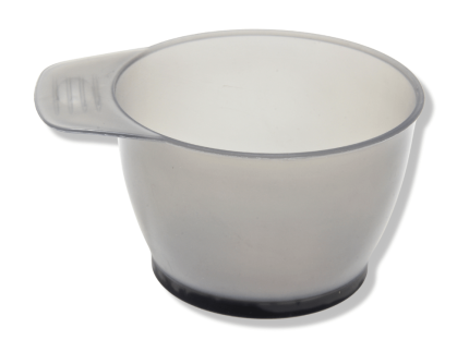 Hair Color Mixing Bowl 12 Oz
