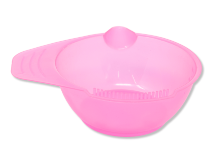 Hair Color Mixing Bowl 300 ml