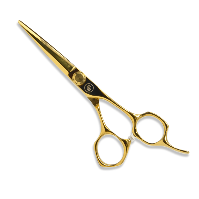 Hair Cutting Scissors 5.5