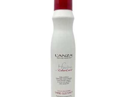 Healing ColorCare Shine Glistener