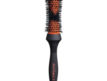 Head Huggers Ceramic Thermal Brush (DHH1 - Small)