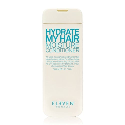 Hydrate My Hair Moisture Conditioner
