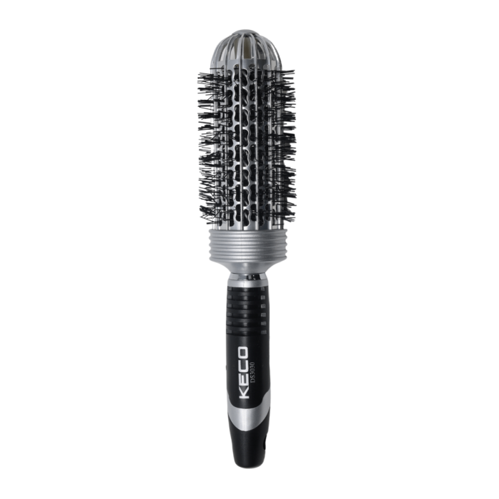 Hair Hugger Round Vent Brush  5.5 cm / 2.1