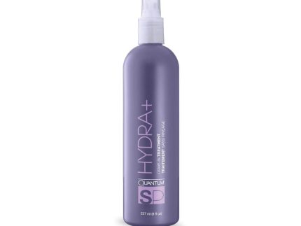 Hydra+ Leave-in Treatment