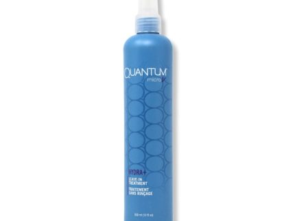 Hydra+ Leave in Treatment 350 ml/12 oz