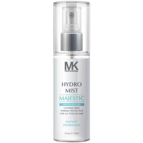 Hydro Mist