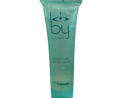 Hydro-gel Mega Hold 8.4oz