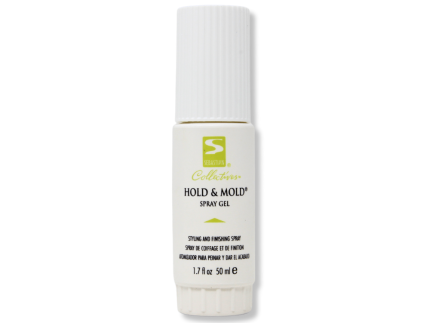 Hold & Mold Spray Gel 50ml