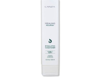 Healing Nourish Stimulating Conditioner 250ml