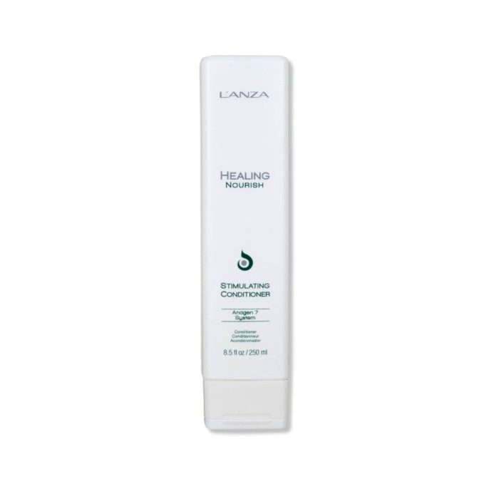 Healing Nourish Stimulating Conditioner 250ml