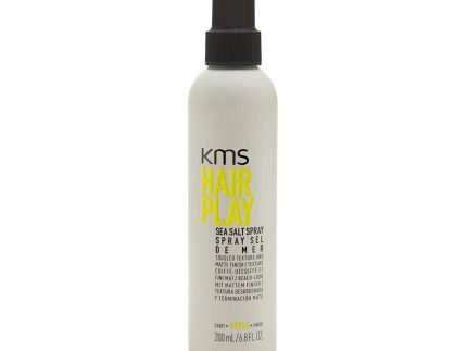Hair Play Sea Salt Spray