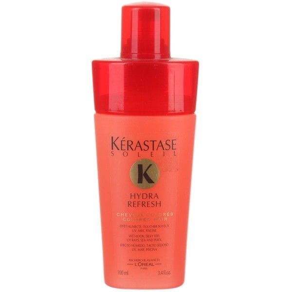 Hydra Refresh 100ml