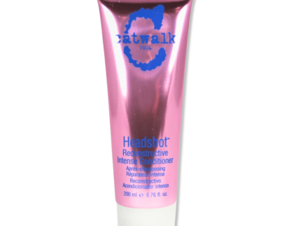 Headshot Reconstructive Intense Conditioner