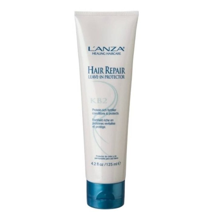 Hair Repair Leave-In Protector
