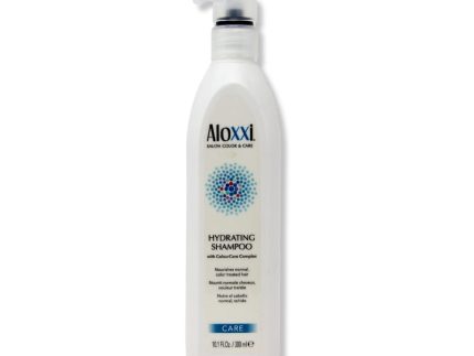 Hydrating Shampoo 300ml / 10.1 oz