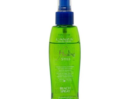 Healing Style Beach Spray