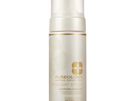 Highlight Stylist Bodifying Luminator