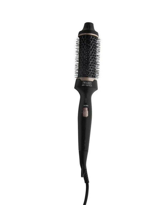 Hot n' Style Brush 56943