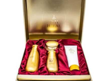 Hydra Special Care Set | BOGO!
