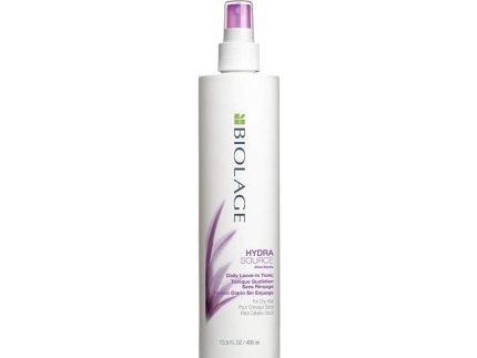 Hydra Source Daily Leave-In Tonic 400ml / 13.5oz