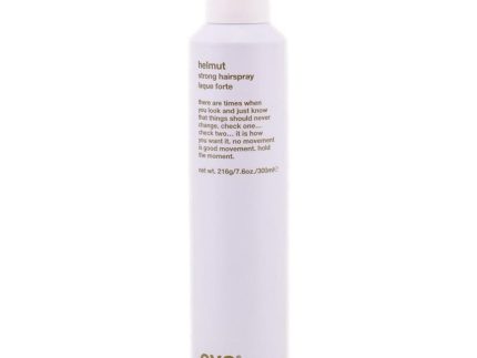 Helmut Strong Hairspray