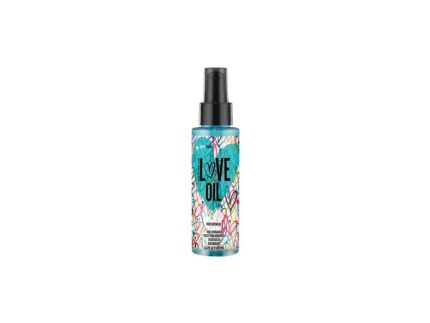 Healthy Sexy Hair Love Oil 100ml / 4.4oz