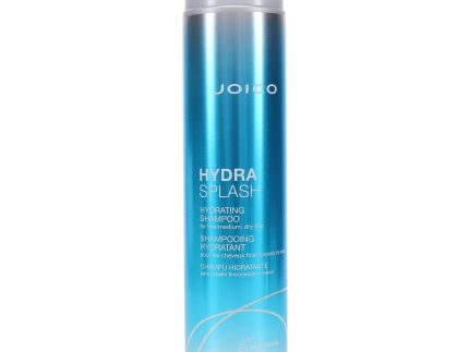 Hydra Splash Hydrating Shampoo