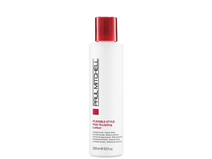 Hair Sculpting Lotion