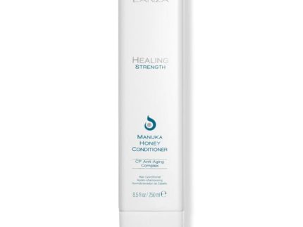 Healing Strength Manuka Honey Conditioner