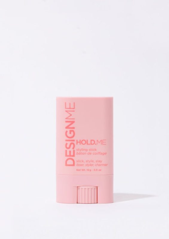 Hold.Me Styling Stick