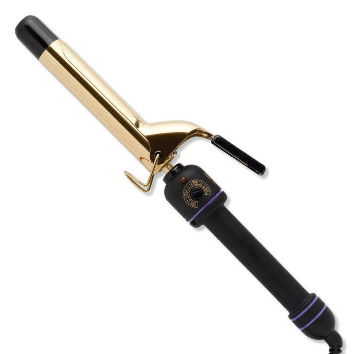 Hot Tools Curling Iron