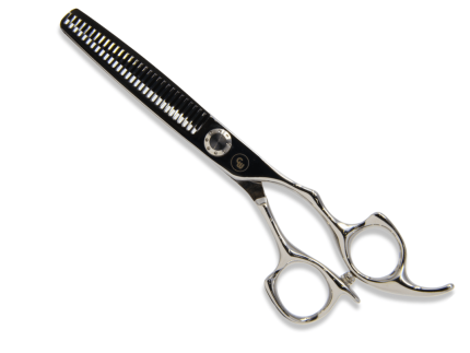 Hair Thinning Scissors 6