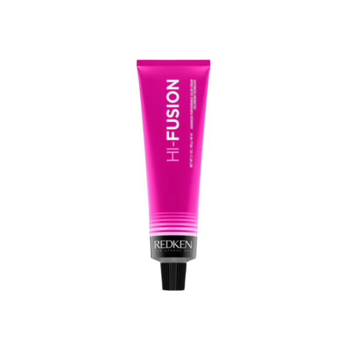 Hi-Fusion V - Violet