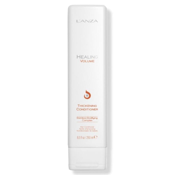 Healing Volume Thickening Conditioner