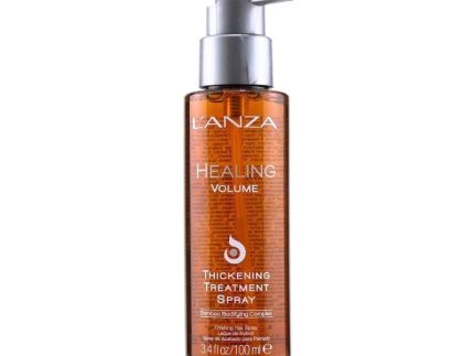 Healing Volume Thickening Treatment Spray